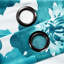 Paire de rideaux occultant et isolant Julie-1252474324-1252474325