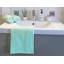 Midweight Hand Towel-90315723