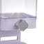 Messerly Food Storage Container