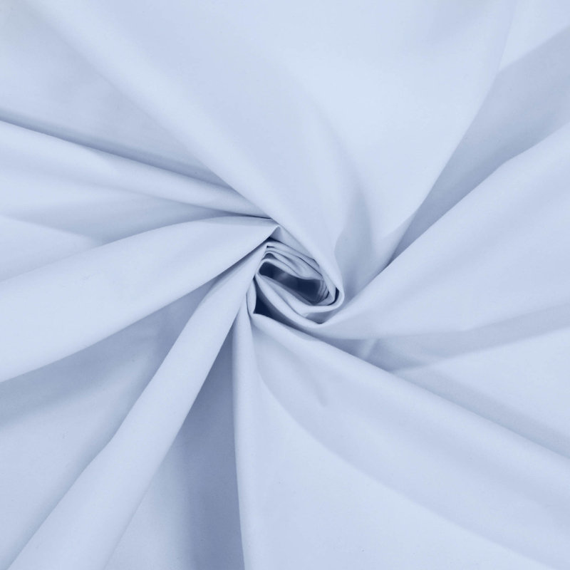 Blackout Curtain Single Panel