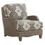 Barclay Butera Upholstery Armchair-45059911