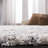 Almaden Shag 800 Performance Geometric Rug-529776568