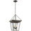 Chapman & Myers Cornice Small Lantern