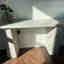Customer photo 2 of 3