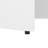 Studio C Writing Desk-83402579