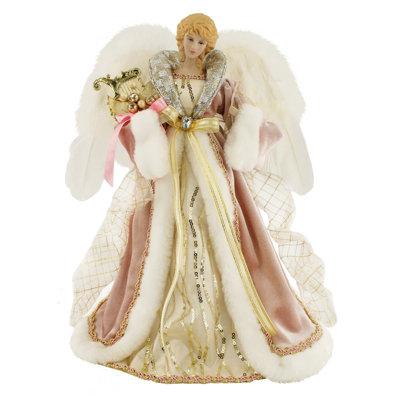 Figurines et objets de collection