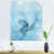 Wrapped Canvas is unavailable