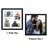 Ulm Collage Picture Frame