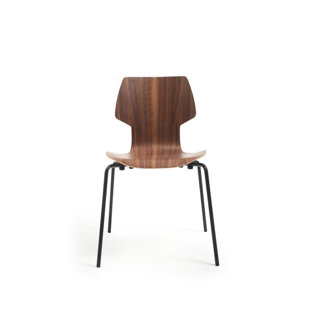 Gracia 46cm H Side Chair