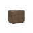 26'' W Solid Wood Nightstand