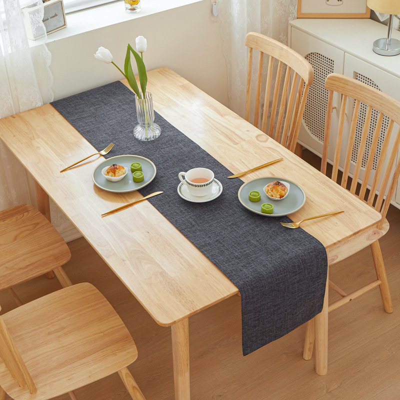 Table Runner 12" X 71"