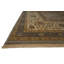 Cote D’Azure Hand Knotted Wool Area Rug-49932235