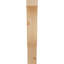 Attelle de genou Funston-1812888342-1812888345-1803676107