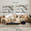 Cheval qui court-107945091