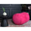 Fauteuil à billes Michael-2063109237-2063109240