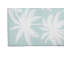 Tapis de cuisine Palm-823077522-823077524