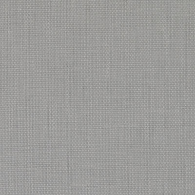 Montego Wovens 100% Cotton Fabric