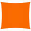 Prunedale Rectangular Shade Sail-259306966-185558326