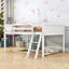 Lit mezzanine Janaq par Harriet Bee-1371998380-1371998379