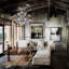 Renaissance 16 - Light Glass Chandelier-5032122-5032119