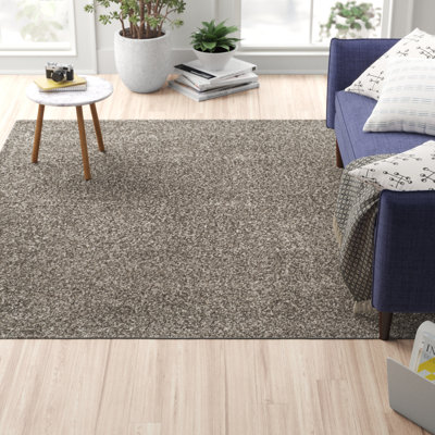 Assar Area Rug