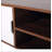 TV STAND Stable support, multi-functional design