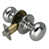 Polished Chrome is out of stock