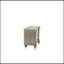 Table de chevet-484894215