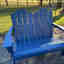 Customer photo 3 of 3