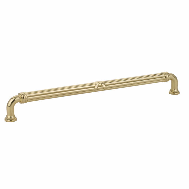 Ribbon & Reed Estate Bar Pull