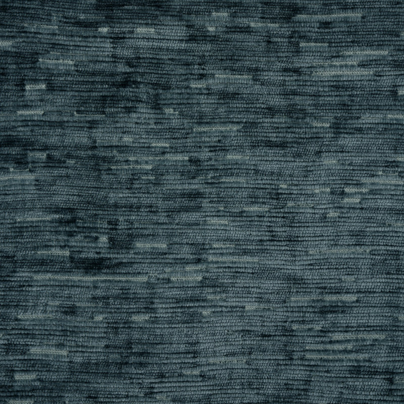 Tissu Margaux, Denim