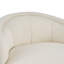 Chaise d'appoint Amanda-49133719