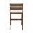 Fitzrovia Upholstered Counter Stool-1042557647