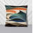 Throw Pillow-105935649-105935650