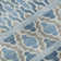 Premium Machine Washable Prisco Sky Rug