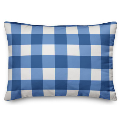  Coussin Truck