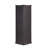 Ian 29.68'' Bar Cabinet-1614283491
