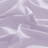 Soft Microfiber Single Flat Sheet - Basics by Wayfair™-611632914-650767148