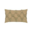 Lagoon Rectangular Indoor/Outdoor Pillow Cover & Insert-99527193-99527197