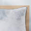 Collection d'édredon pour lit simple / simple TG avec motif aquarelle et coussin décoratif en microfibre-120649439