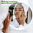 Naliyah Round Wall Mirror-148152528