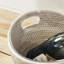 Burma Rattan Beverage Tub-1890707396