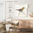 Crowle Coastal Plover I Linen-111886380