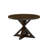 Ebbert Round Solid Wood Base Dining Table-128569017-116067004