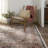 Clemente Washable Oriental Indoor Rug-241816790
