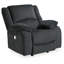 Ensemble de salon inclinable 3 pièces Dametris-89062879