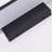 24'' Alfonzia 1-Light Dimmable LED 24W Bath Bar-2002438343-2002438344