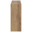 Flip Down Shoe Storage-1079891496-1079891507