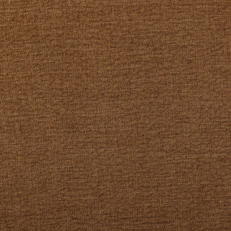 Lynne Sofa, Laughlin Ochre Polyester Blend