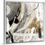 Tangled III - peinture sur toile-1092593844-1191869773-1161488072
